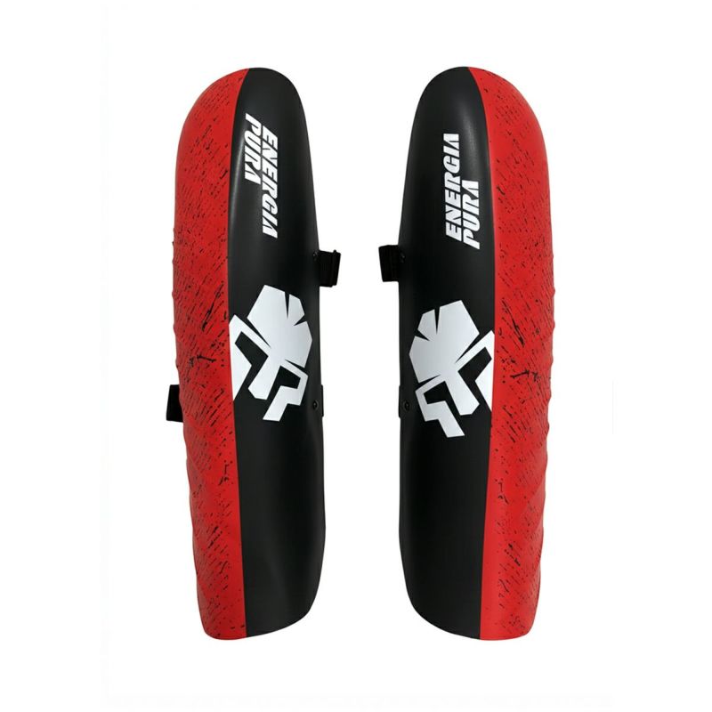 ENERGIAPURA エナジーアプラ スキー アームガード ＜2026＞ﾌﾟﾗｽﾁｯｸ