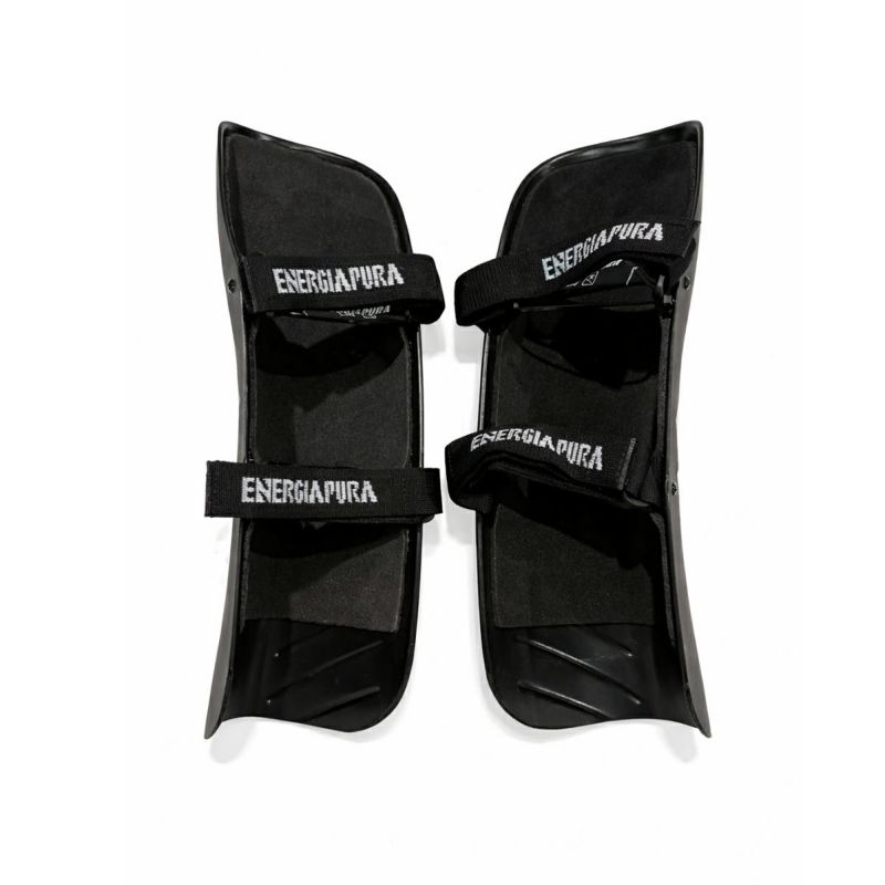 ENERGIAPURA エナジーアプラ スキー アームガード ＜2026＞ﾌﾟﾗｽﾁｯｸ