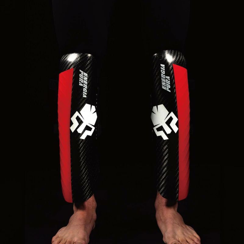 ENERGIAPURA エナジーアプラ スキー アームガード ＜2026＞ﾌﾟﾗｽﾁｯｸ