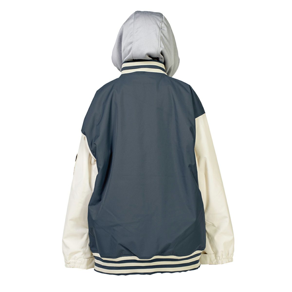 FOR NO SOLUTION 49 フォーノーソリューション49 スキー ウェア/ユニ