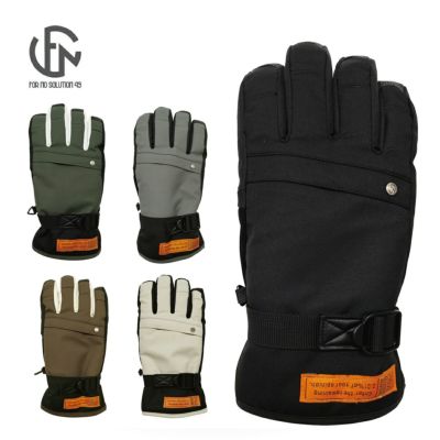 その他メーカー】スキーグローブならスキー用品通販ショップ - タナベ