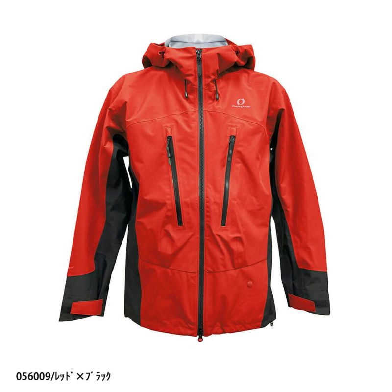 ONYONE オンヨネ スキーウェア/ユニセックス/ジャケット＜2026