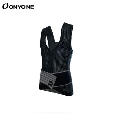 LEKI レキ スキー プロテクター＜2026＞GATE GUARD CLOSED WORLD CUP