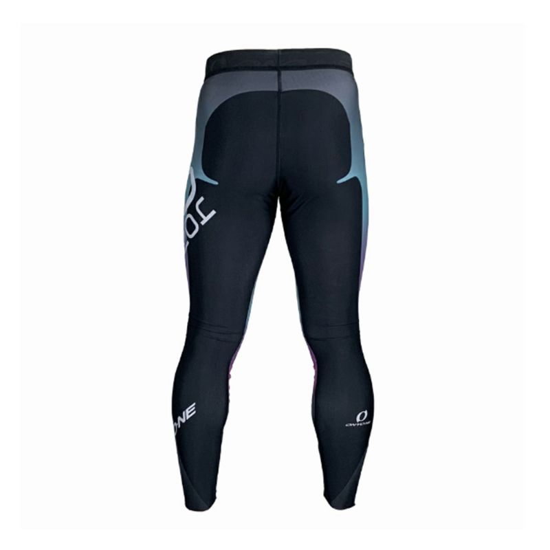 ONYONE オンヨネ スキータイツ/メンズ/サポート＜2026＞OKP97721