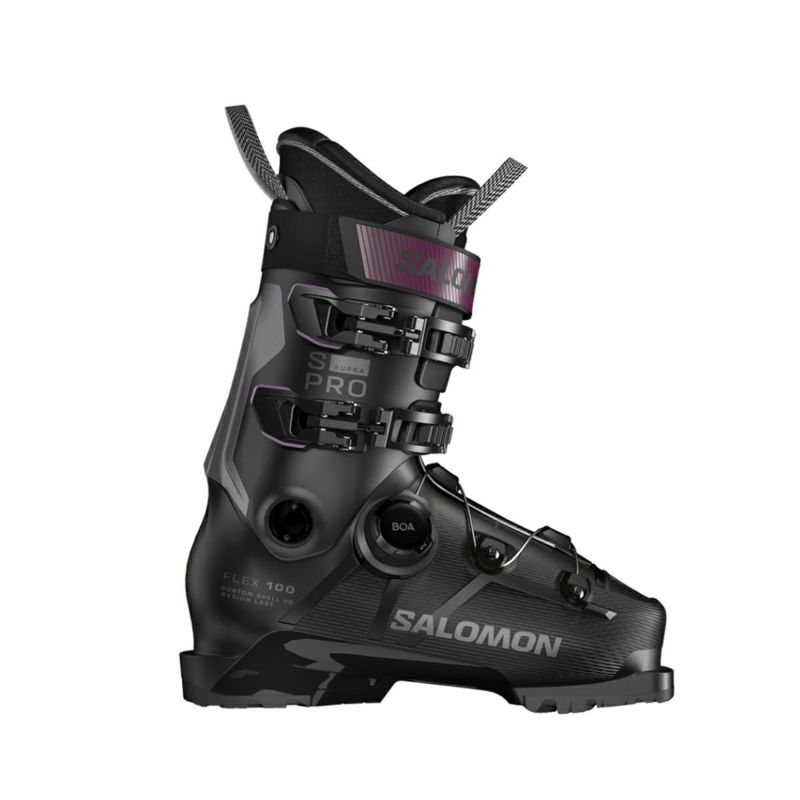 000000092267-02-l.jpg?t=