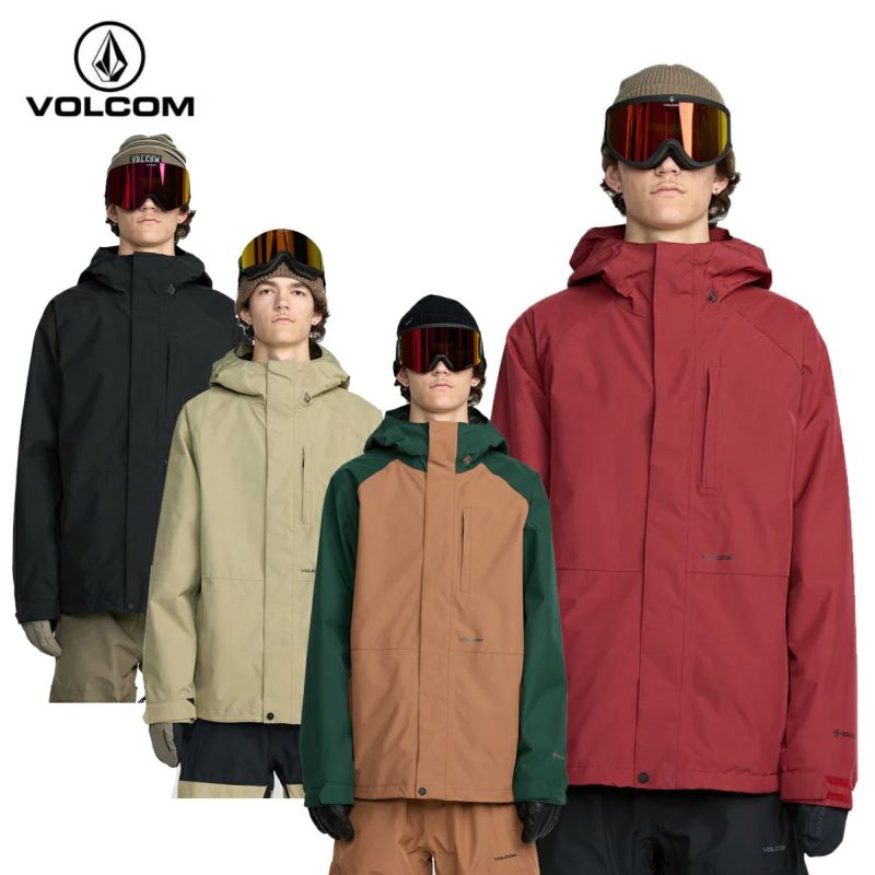 ボルコム スキーウェア」の人気商品一覧 | 安い商品を通販サイトから