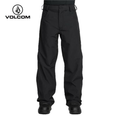 スキーウェア スキーパンツ レディース パンツ EA7 イーエーセブン