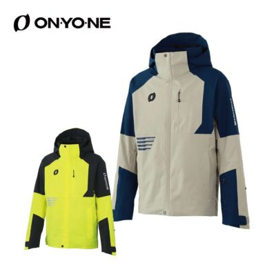 000000092291-01-m.jpg?t=