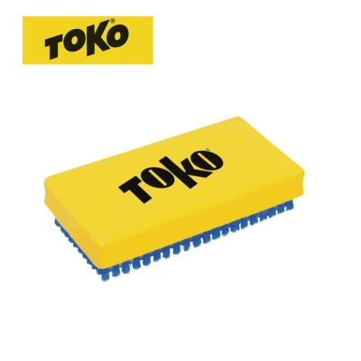 TOKO トコ スキー チューンナップ用品＜2023＞ｽｷｰﾊﾞｲｽ ﾌﾘｰﾗｲﾄﾞ