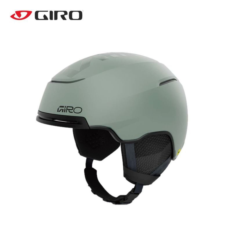GIRO JACKSON MIPS」の人気商品一覧 | 安い商品を通販サイトから探す