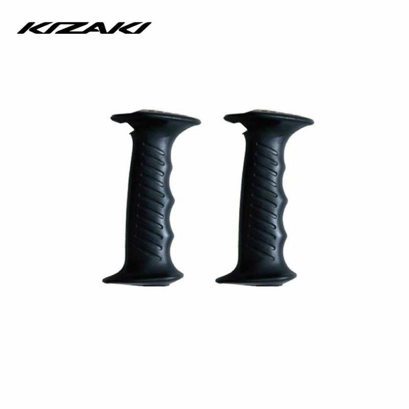 ストック KIZAKI」の人気商品一覧 | 安い商品を通販サイトから探す