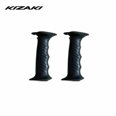 LEKI レキ スキーポール ストック アクセサリー パンチガード＜2026