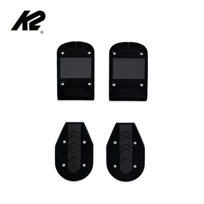 K2 ケーツー スキー ブーツ＜2025＞REVERB ならタナベスポーツ【公式