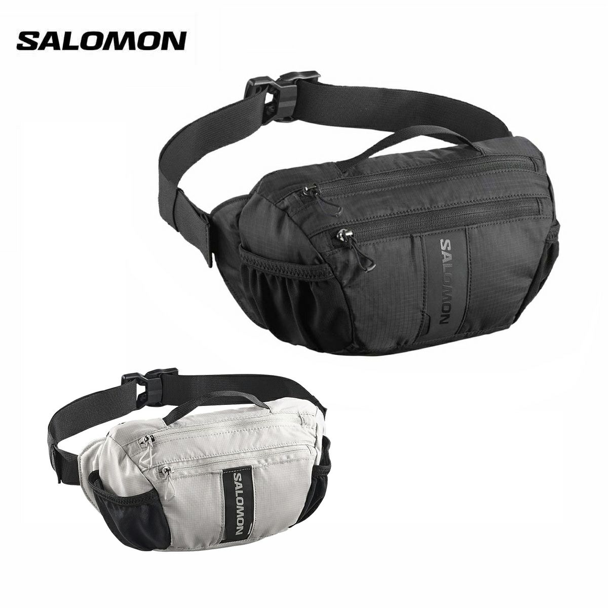 SALOMON サロモン バッグ ケース / バックパック ＜2026SS
