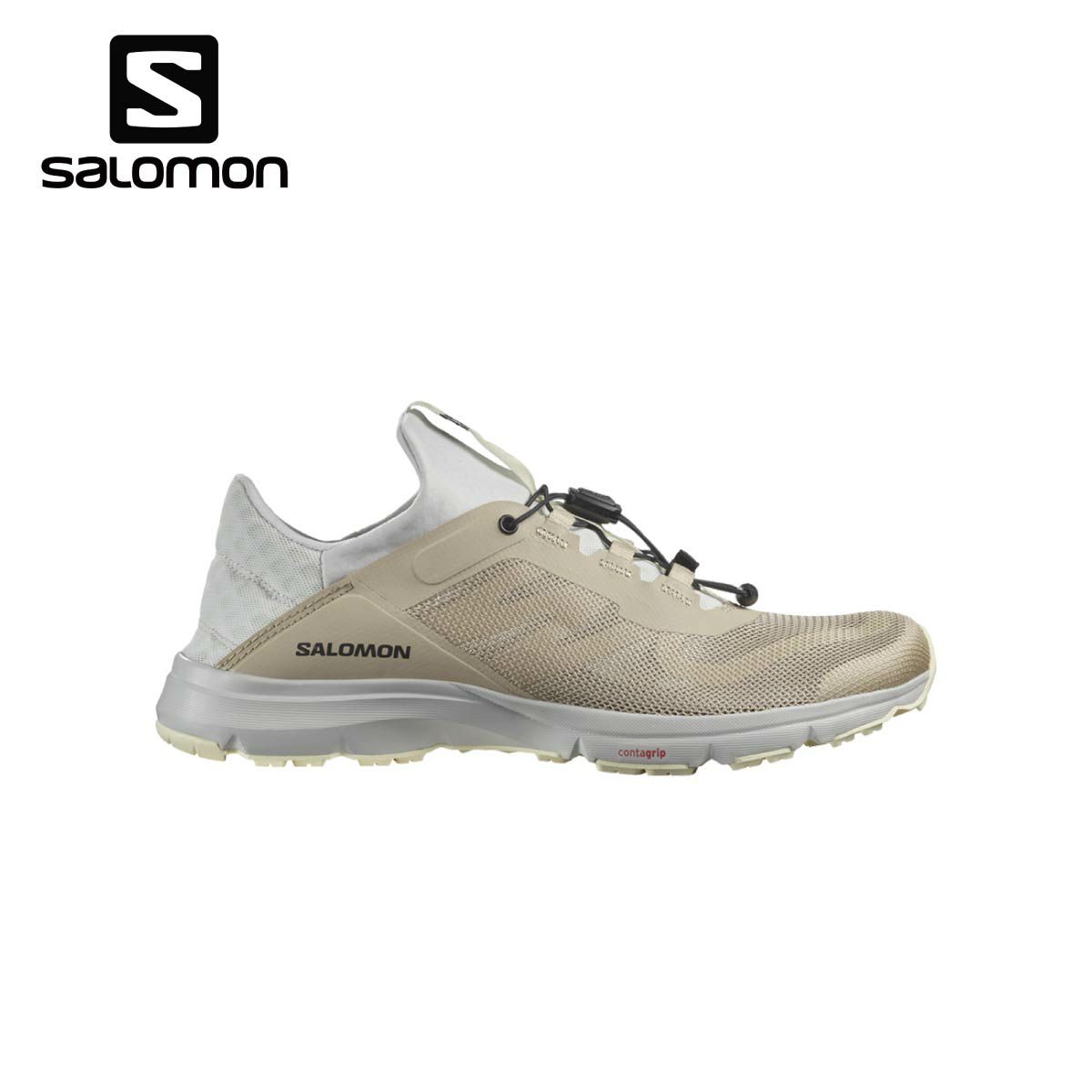 SALOMON サロモン スニーカー スポーツシューズ ランニングシューズ