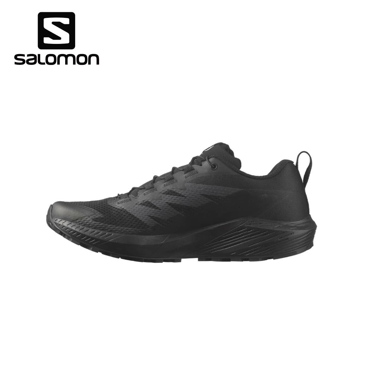 スキーブーツ サロモン(salomon)」の人気商品一覧 | 安い商品を通販