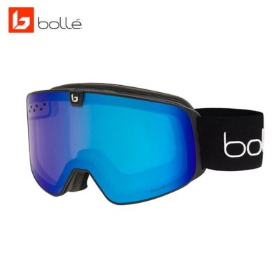 スキーゴーグル マーカー MARKER メンズ レディース ＜2026＞SQUADRON