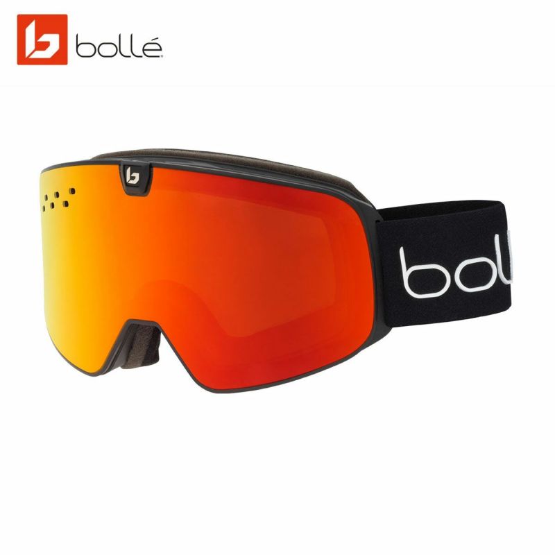 ボレー スキー ゴーグル」の人気商品一覧 | 安い商品を通販サイトから