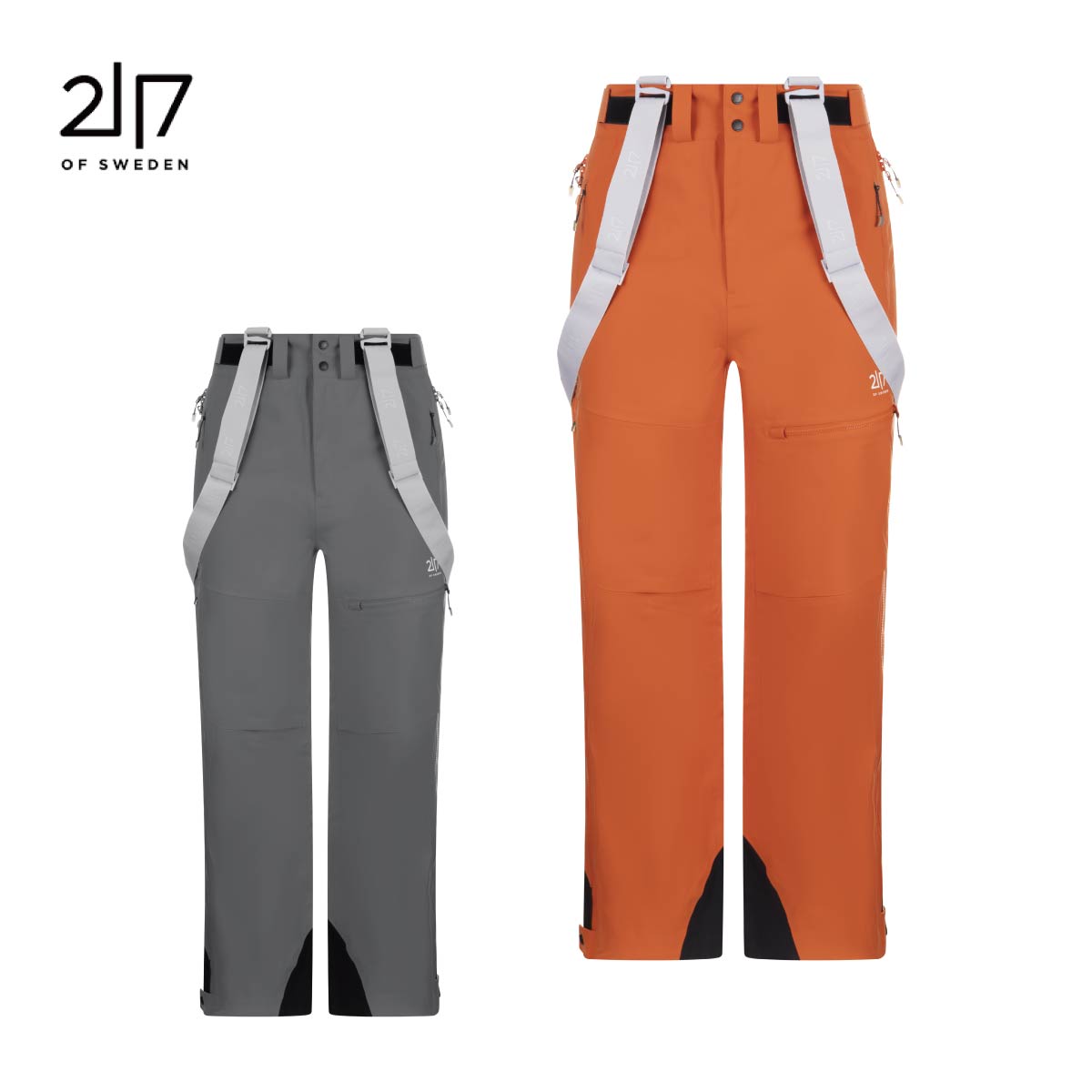 THE NORTH FACE ザ・ノース・フェイス スキーウェア メンズ ジャケット