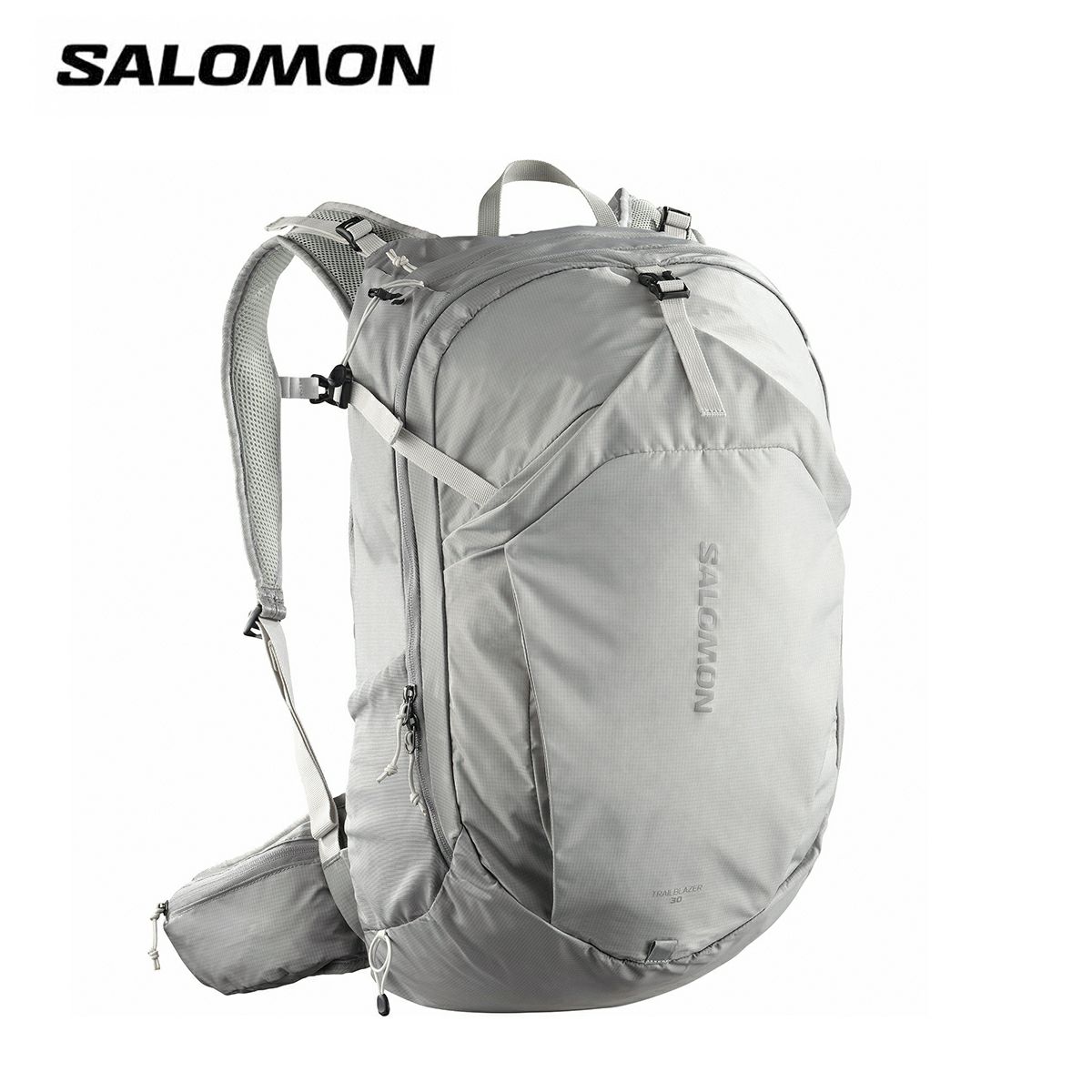 SALOMON サロモン バッグ ケース / バックパック ＜2026SS＞XT 15