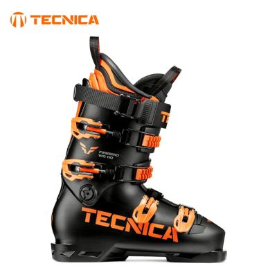 LANGE ラング スキーブーツ メンズ レディース＜2026＞RS 110 SC