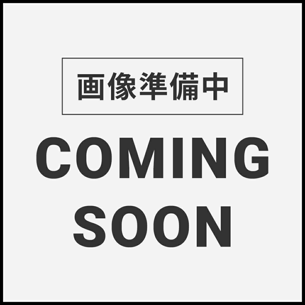 早期予約】SWANY スワニー スキーグローブ メンズ＜2027＞SLX-351