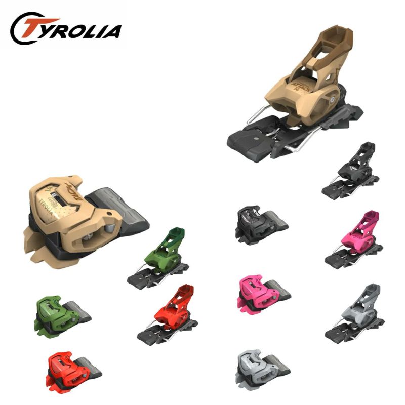 価格.com】スキービンディング | 通販・価格比較・製品情報