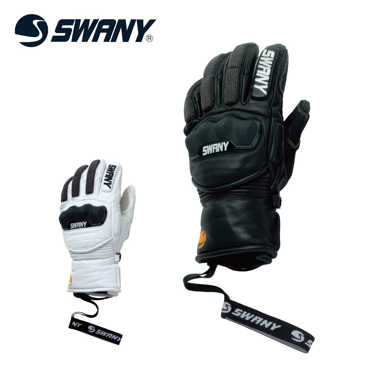 LOOK ルック スキービンディング ＜2027＞ PIVOT 2.0 13 GW B95
