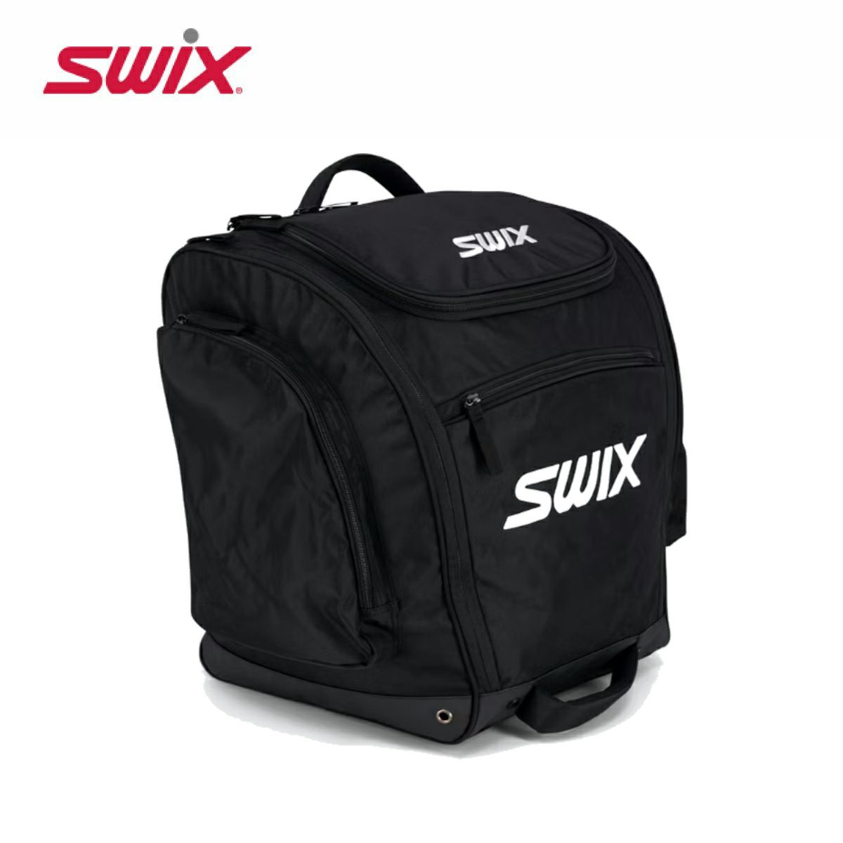 LEKI レキ スキー バッグ・ケース バックパック 2026 SKIBOOT BAG WCR LEKI レキ スキー バッグ・ケース バックパック 2026 SKIBOOT BAG WCR