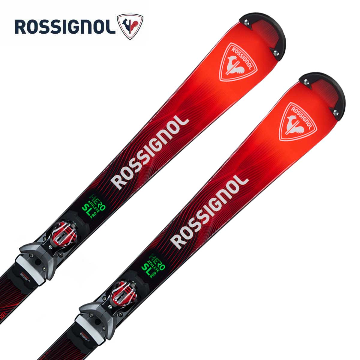 VOLKL フォルクル スキー板 キッズジュニア＜2027＞RACETIGER SL R JR
