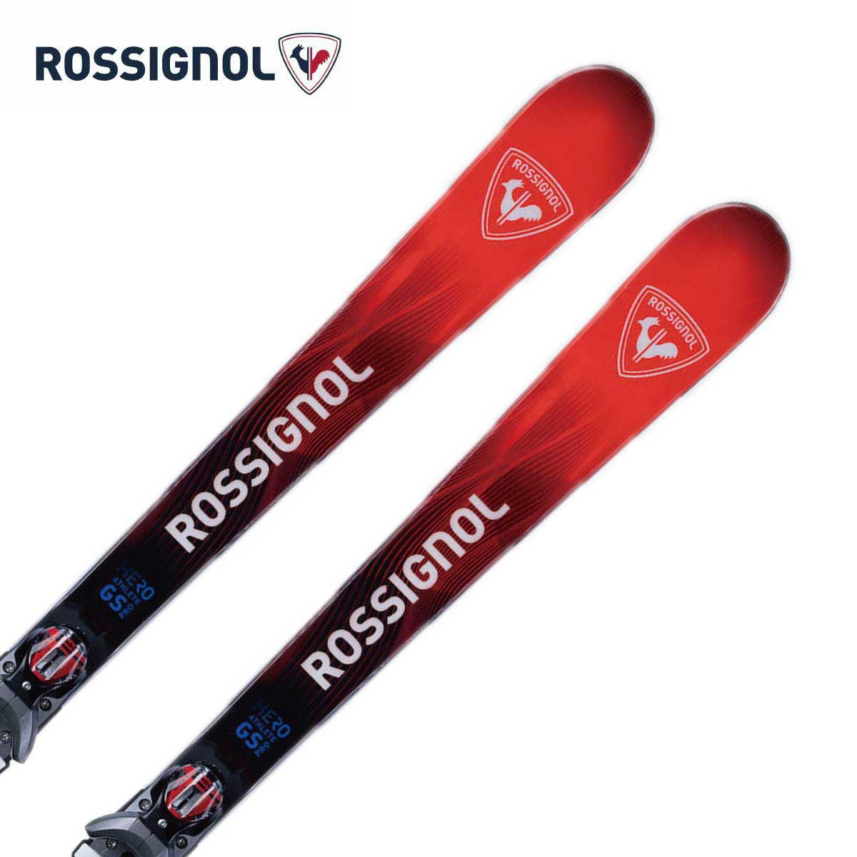 ROSSIGNOL ロシニョール SL 150cm スキー 000000093106-01-m.jpg