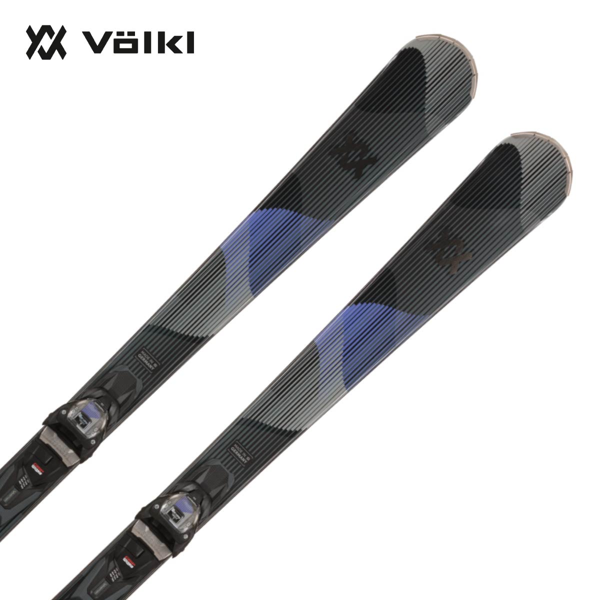ROSSIGNOL ロシニョール スキー板 レディース＜2027＞NOVA 4