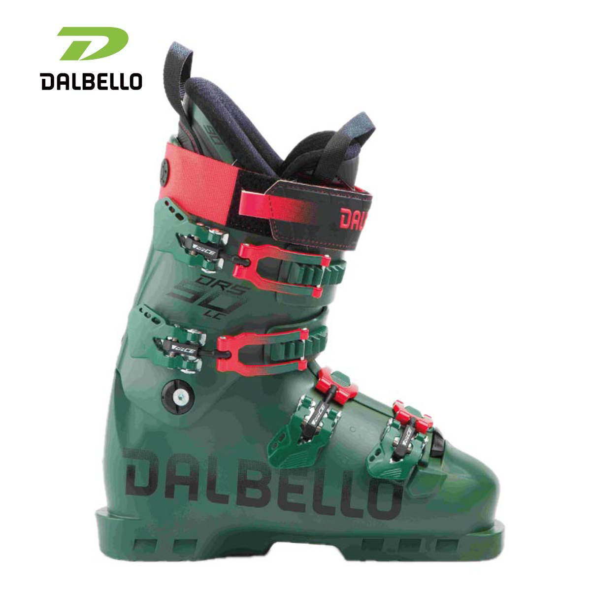 早期予約】SALOMON サロモン スキーブーツ キッズ ジュニア ＜2027