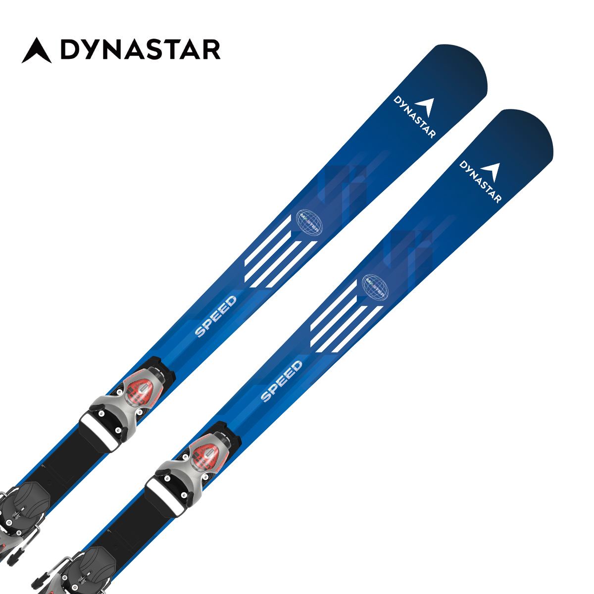 ROSSIGNOL ロシニョール スキー板 メンズ レディース ＜2026＞SUPER