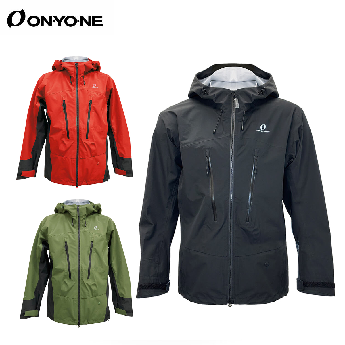 早期予約】オンヨネ ONYONE スキーウェア パンツ ミドルレイヤー