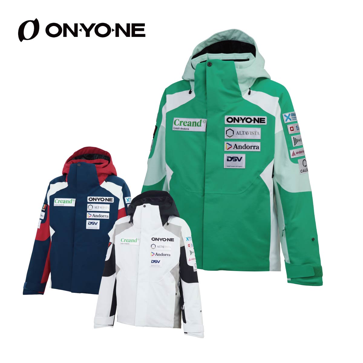 早期予約】patagonia パタゴニア スキーウェア ジャケット メンズ