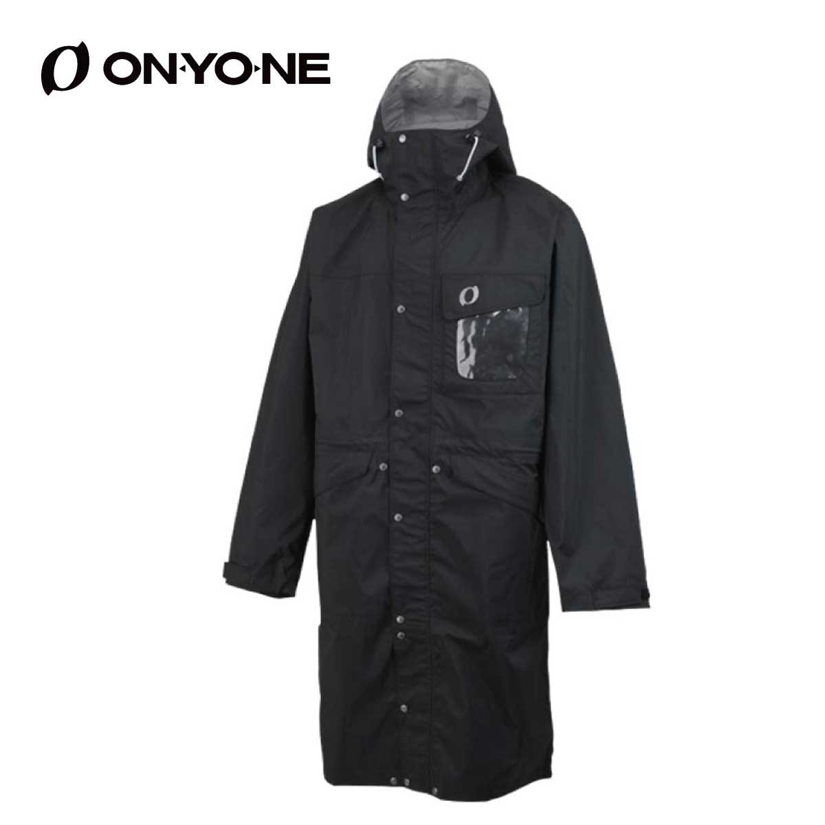 ONYONE オンヨネ スキーウェア ジャケット ミドルレイヤー メンズ