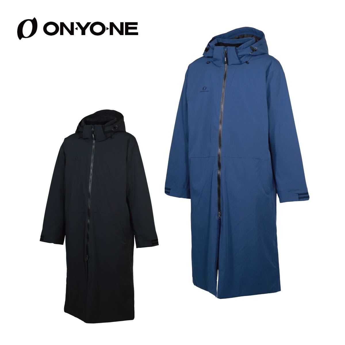早期予約】patagonia パタゴニア スキーウェア ジャケット メンズ