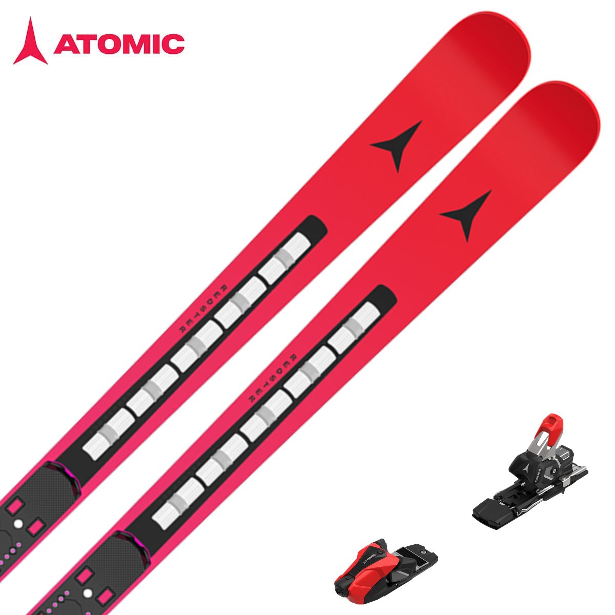 SWIX スウィックス ワックス TST07 TS7 ターボバイオレット 20g 固形