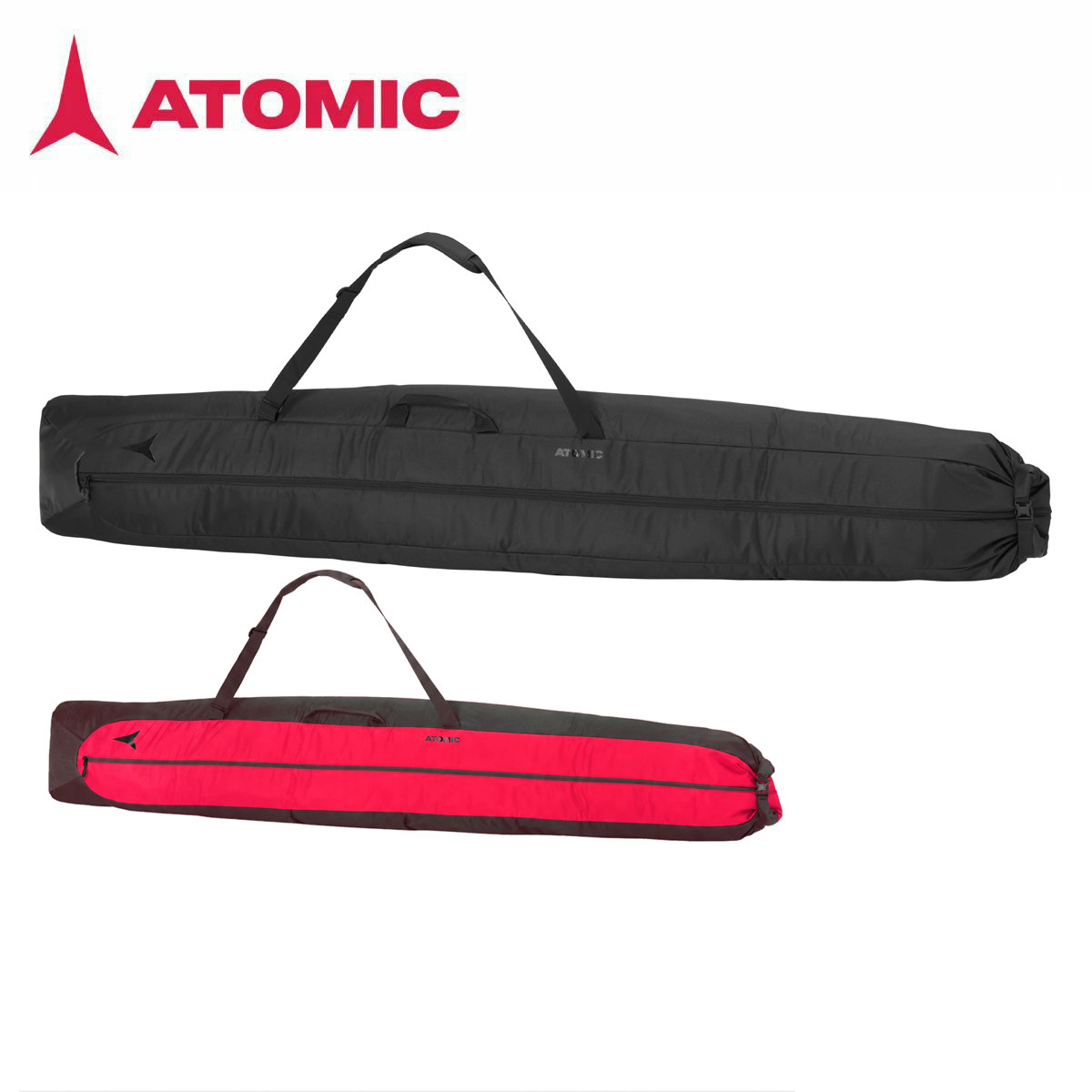 ATOMIC アトミック スキーブーツ ＜2024＞ HAWX PRIME 100 GW