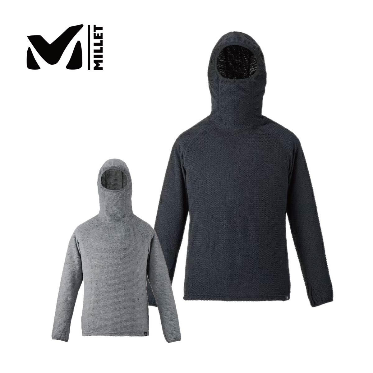 レインウェア レインパンツ PATAGONIA パタゴニア パンツ メンズ 85266