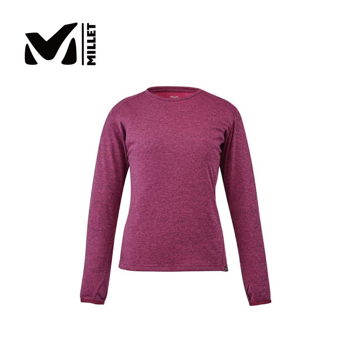 レインウェア レインパンツ PATAGONIA パタゴニア パンツ メンズ 85266
