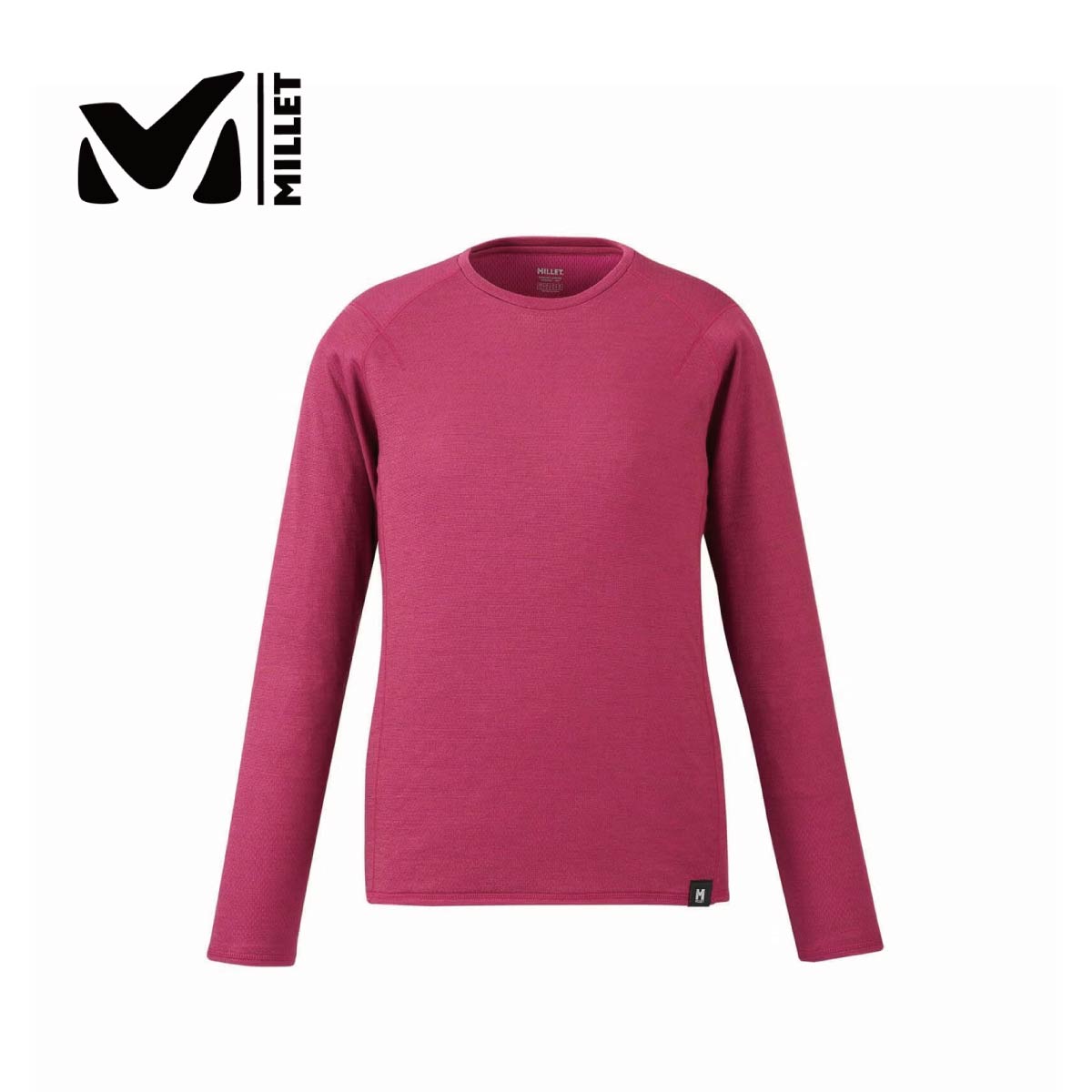 PATAGONIA パタゴニア スキーウェア メンズ ジャケット 31695/M's 3-in