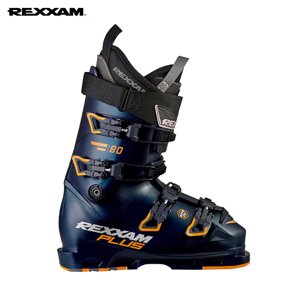 SALOMON サロモン スキーブーツ メンズ レディース ＜2027＞EQUIPE 130