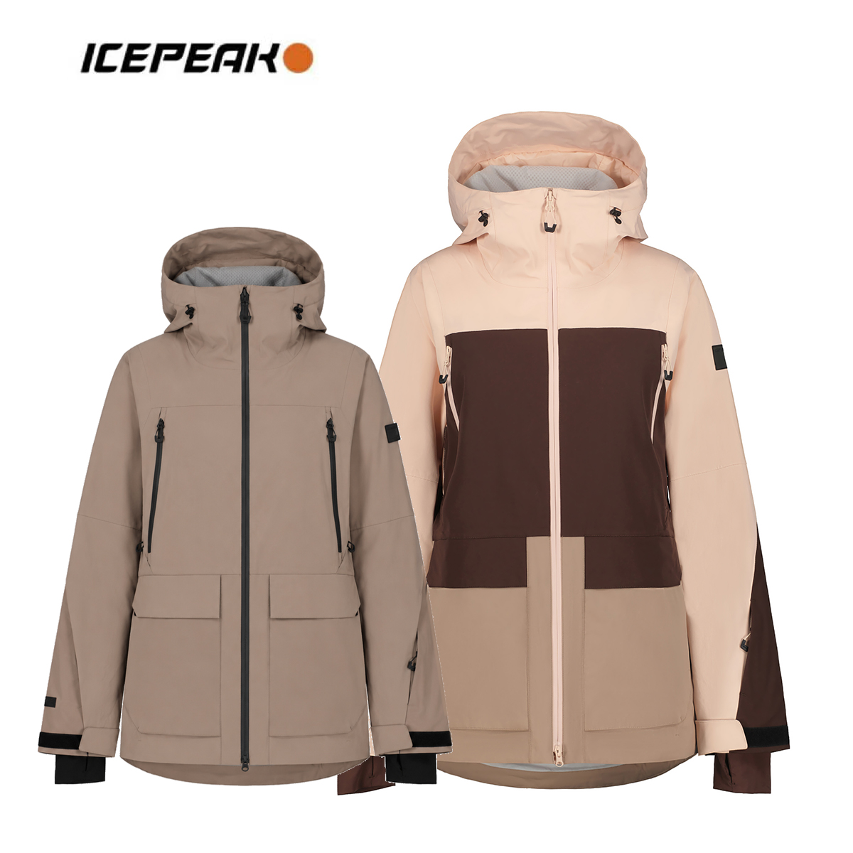 早期予約】K2 ケーツー スキーブーツ メンズ レディース＜2027