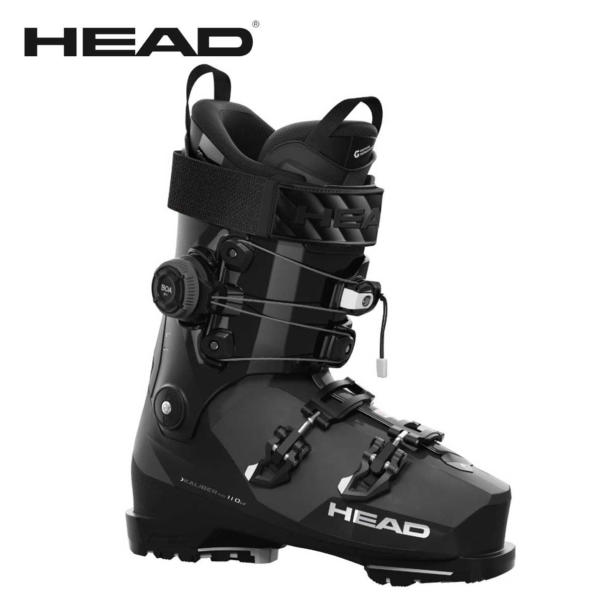 SALOMON サロモン スキーブーツ メンズ レディース ＜2027＞S/PRO