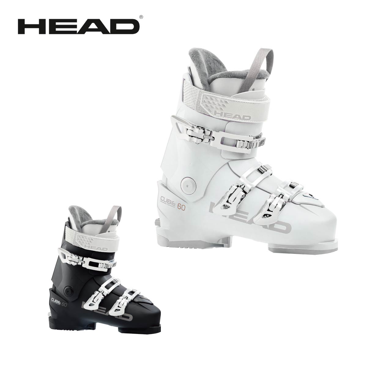 NORDICA ノルディカ スキーブーツ メンズ レディース 2026