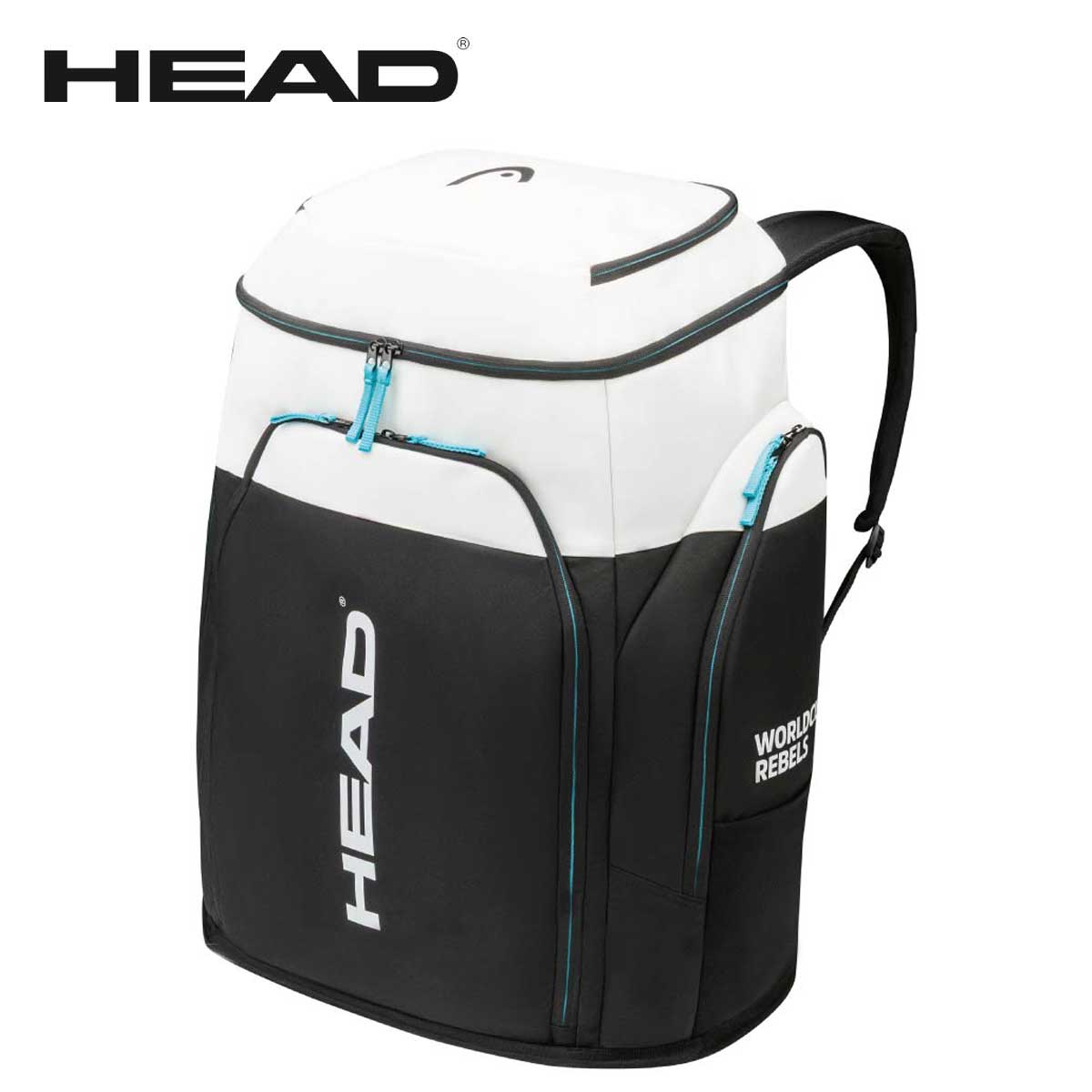 早期予約】HEAD ヘッド スキー板 メンズ レディース＜2027＞WCR e-GS