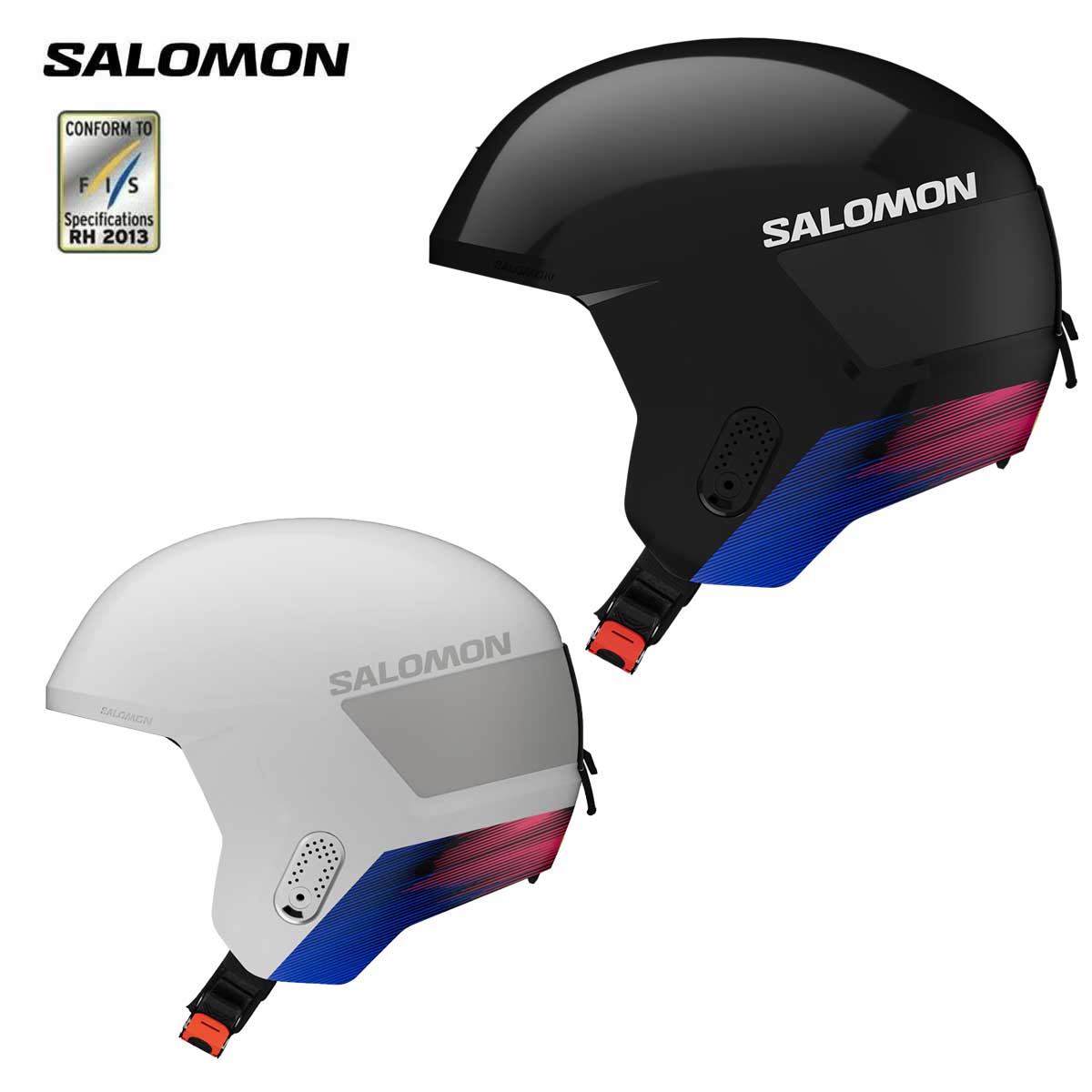 SALOMON サロモン スキーブーツ メンズ レディース ＜2027＞S/LAB