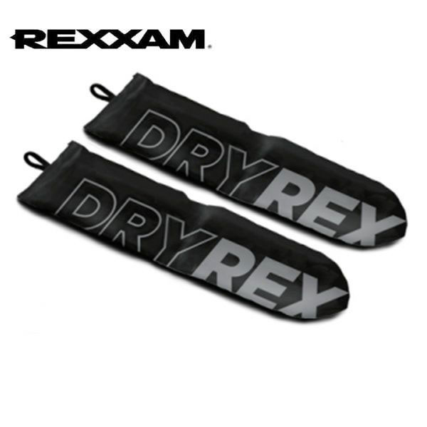 早期予約】REXXAM レクザム バッグ・ケース ブーツバッグ/バックパック